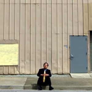 Law Offices of Andy I. Chen in Los Altos, CA (2)