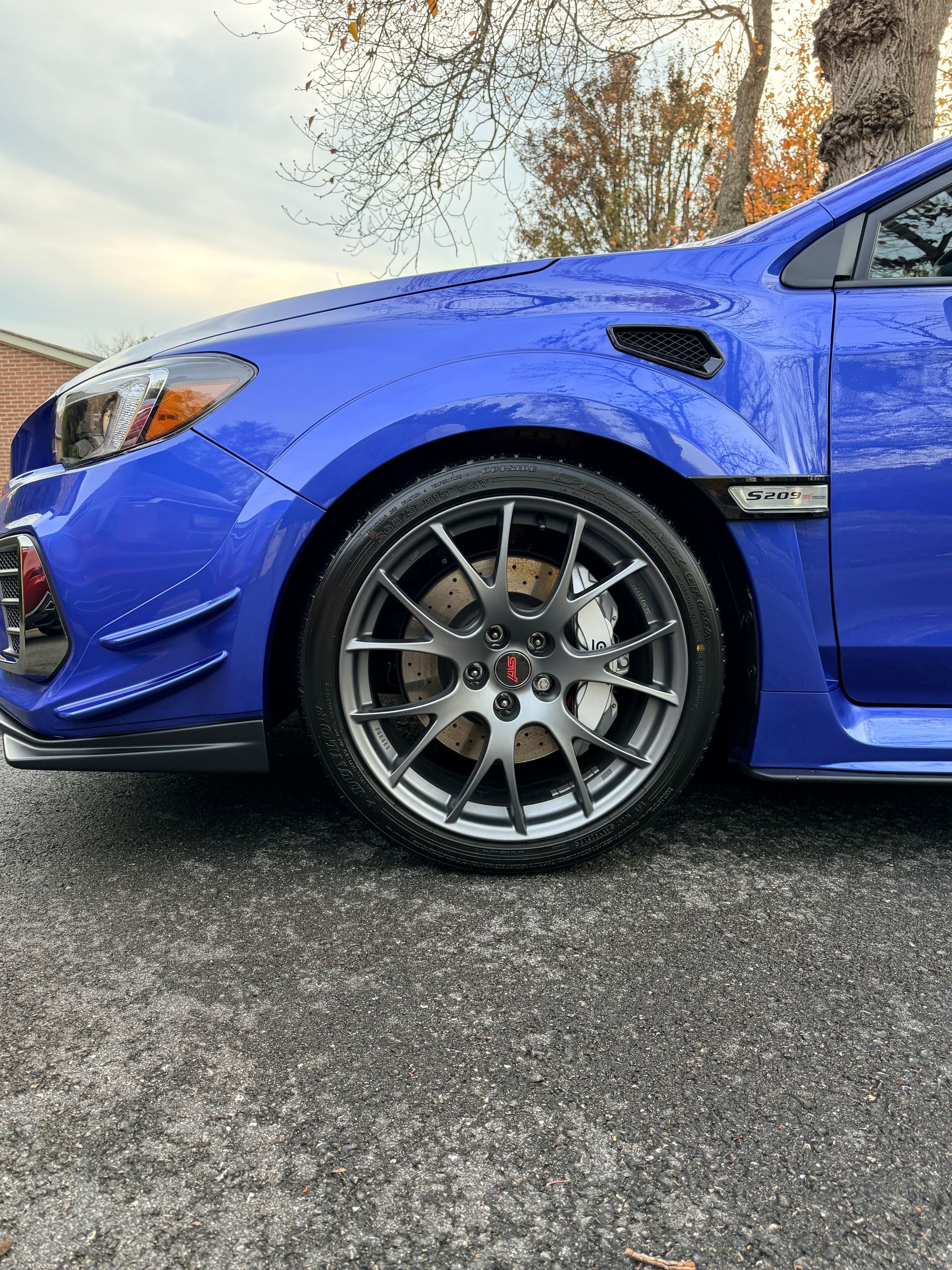 Stotties Mobile Auto Detailing in Hagerstown, MD (3)