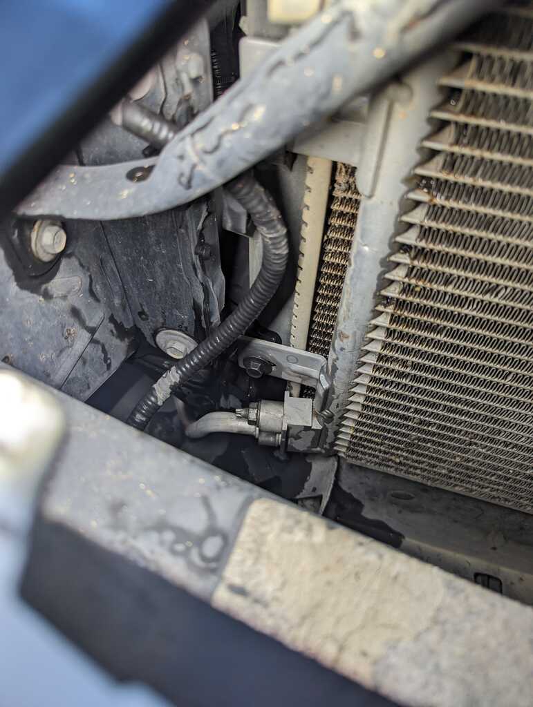 Matt's R Auto Fix mobile mechanic repair. ...text msg only plz..... in Belton, TX