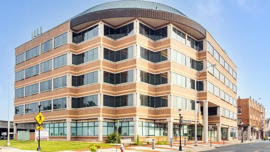 Smith & Singleton LLC in Somerville, NJ (2)
