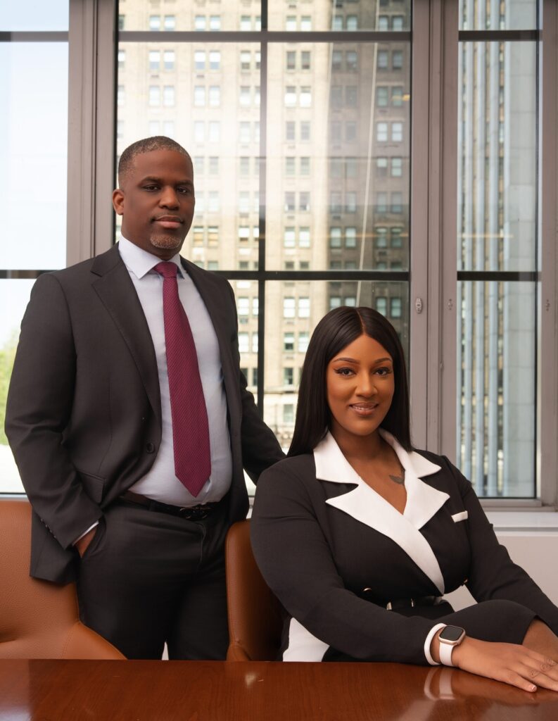 Smith & Singleton LLC in Somerville, NJ (3)