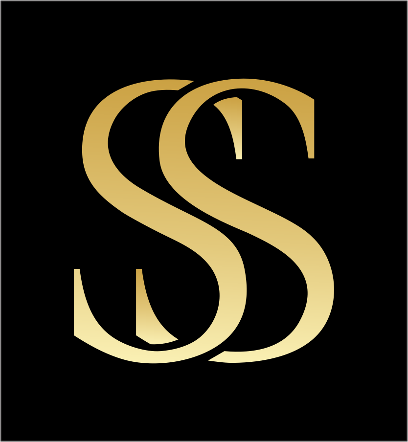 Smith & Singleton LLC in Somerville, NJ (5)