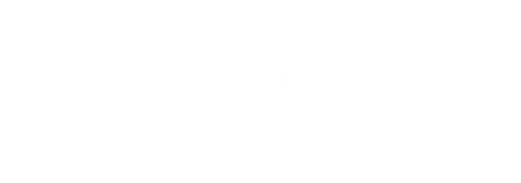 Smith & Singleton LLC in Somerville, NJ (6)