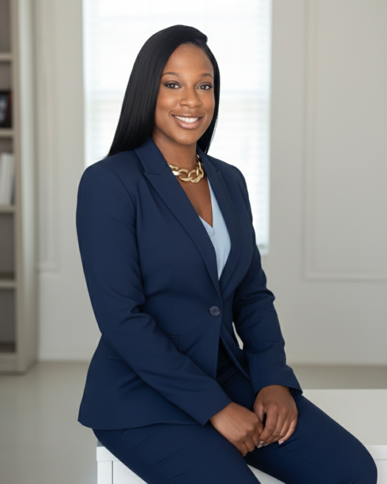 Credence Tax Services LLC in Duluth, GA (4)