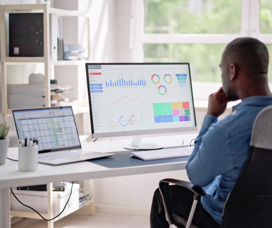Credence Tax Services LLC in Duluth, GA (5)