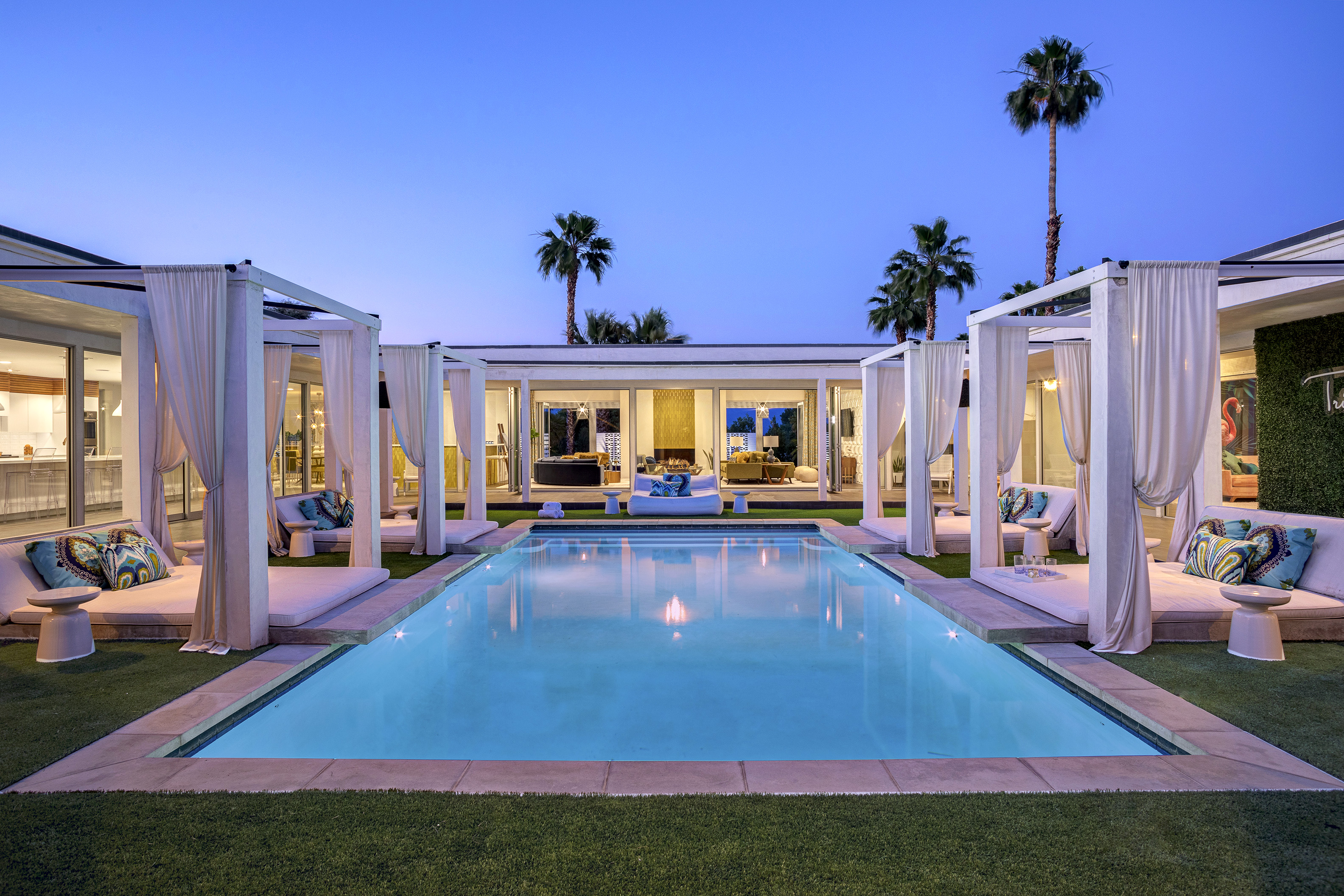 Desert Home Listings | Ryan Bragg in Palm Desert, CA