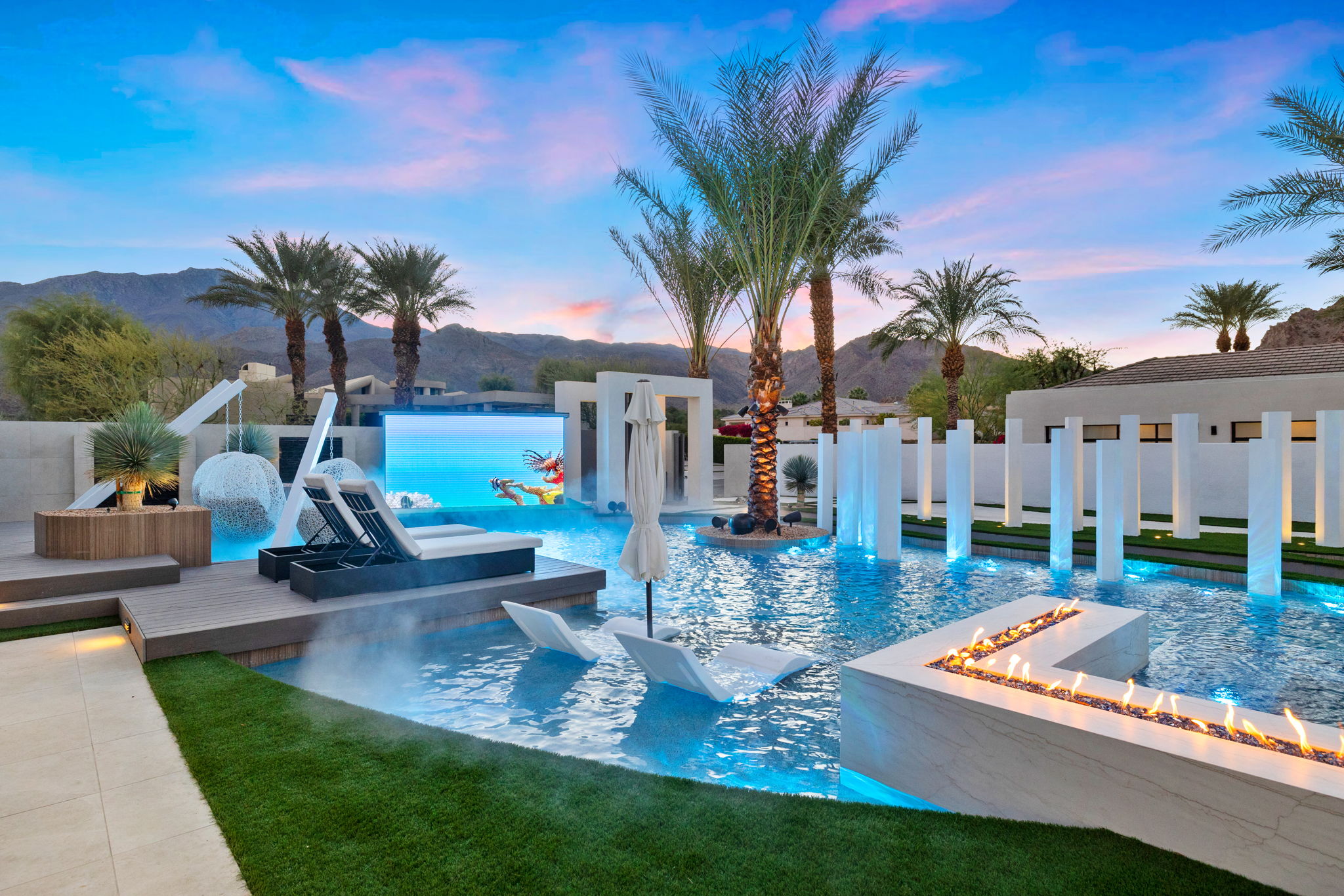 Desert Home Listings | Ryan Bragg in Palm Desert, CA (2)