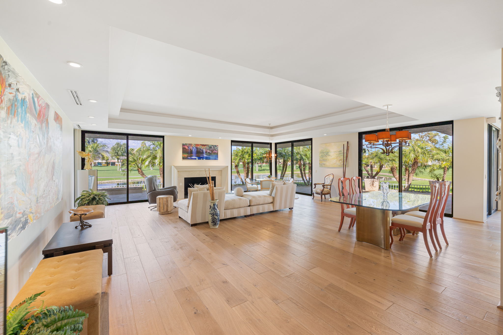 Desert Home Listings | Ryan Bragg in Palm Desert, CA (3)