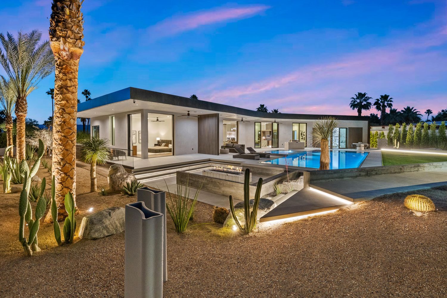 Desert Home Listings | Ryan Bragg in Palm Desert, CA (4)