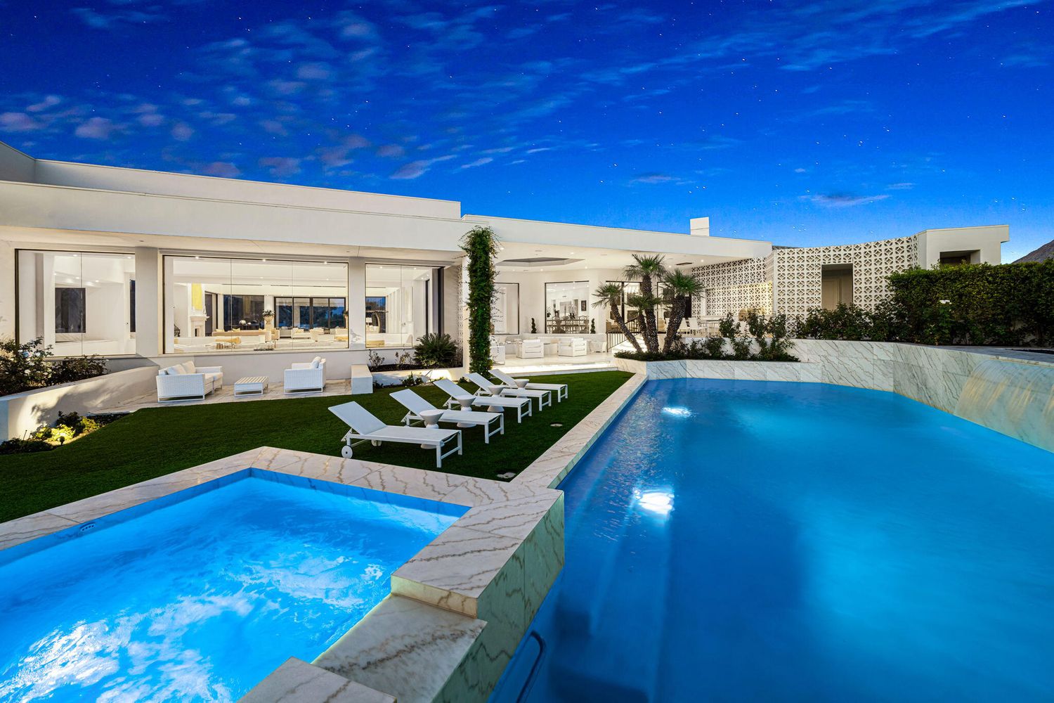 Desert Home Listings | Ryan Bragg in Palm Desert, CA (6)
