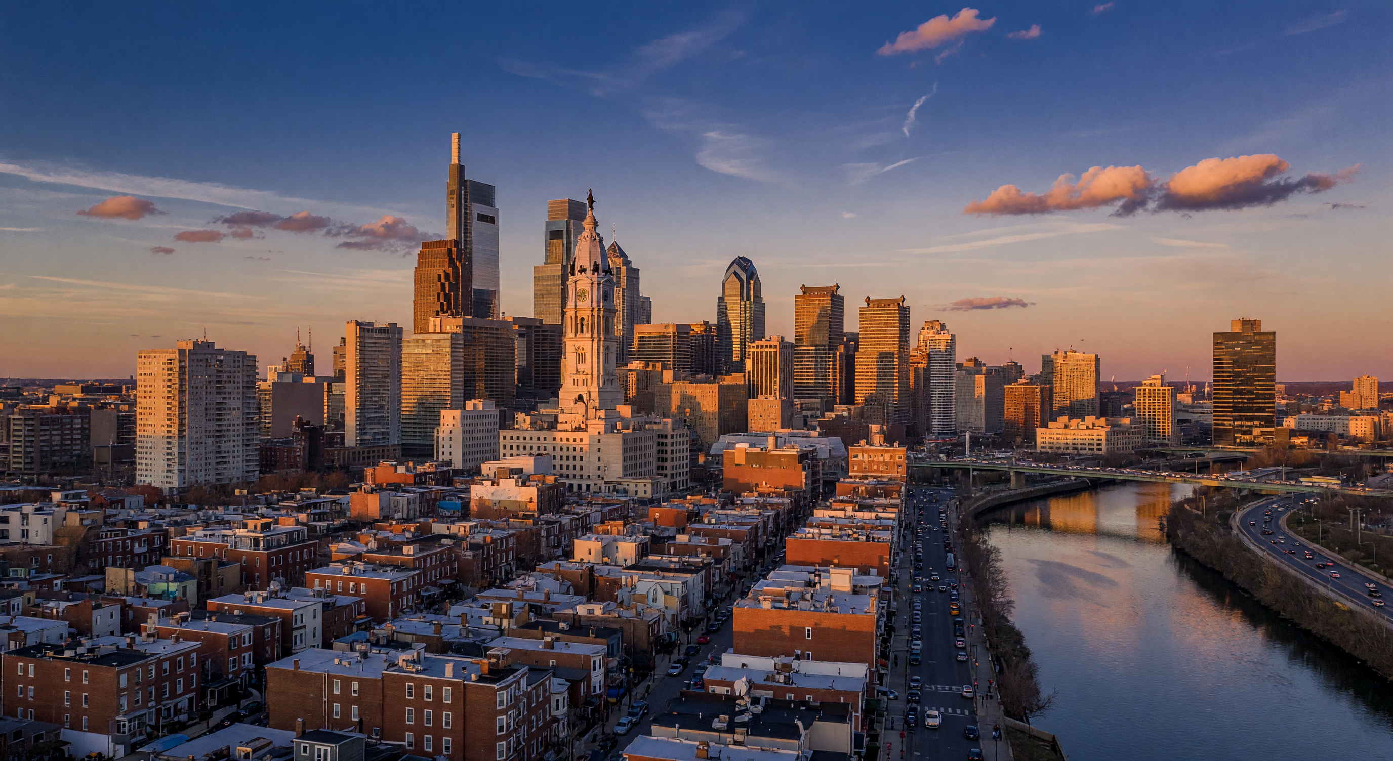 Andre Richardson - Realtor - HomeSmart Realty Advisors - Real Estate Agent - Listing Agent in Philadelphia, PA (3)