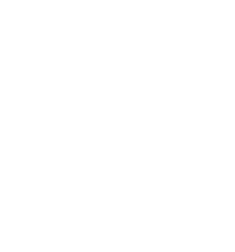 Andre Richardson - Realtor - HomeSmart Realty Advisors - Real Estate Agent - Listing Agent in Philadelphia, PA (6)