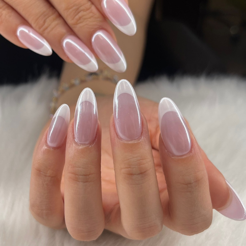 Lincoln court nail spa in Malvern, PA (3)