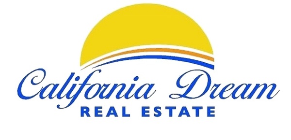 California Dream Real Estate in Calimesa, CA (2)