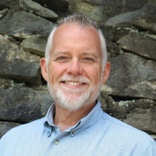 Kenneth "Kenny" Barnwell, Southern Homes & Land in Hendersonville, NC (4)