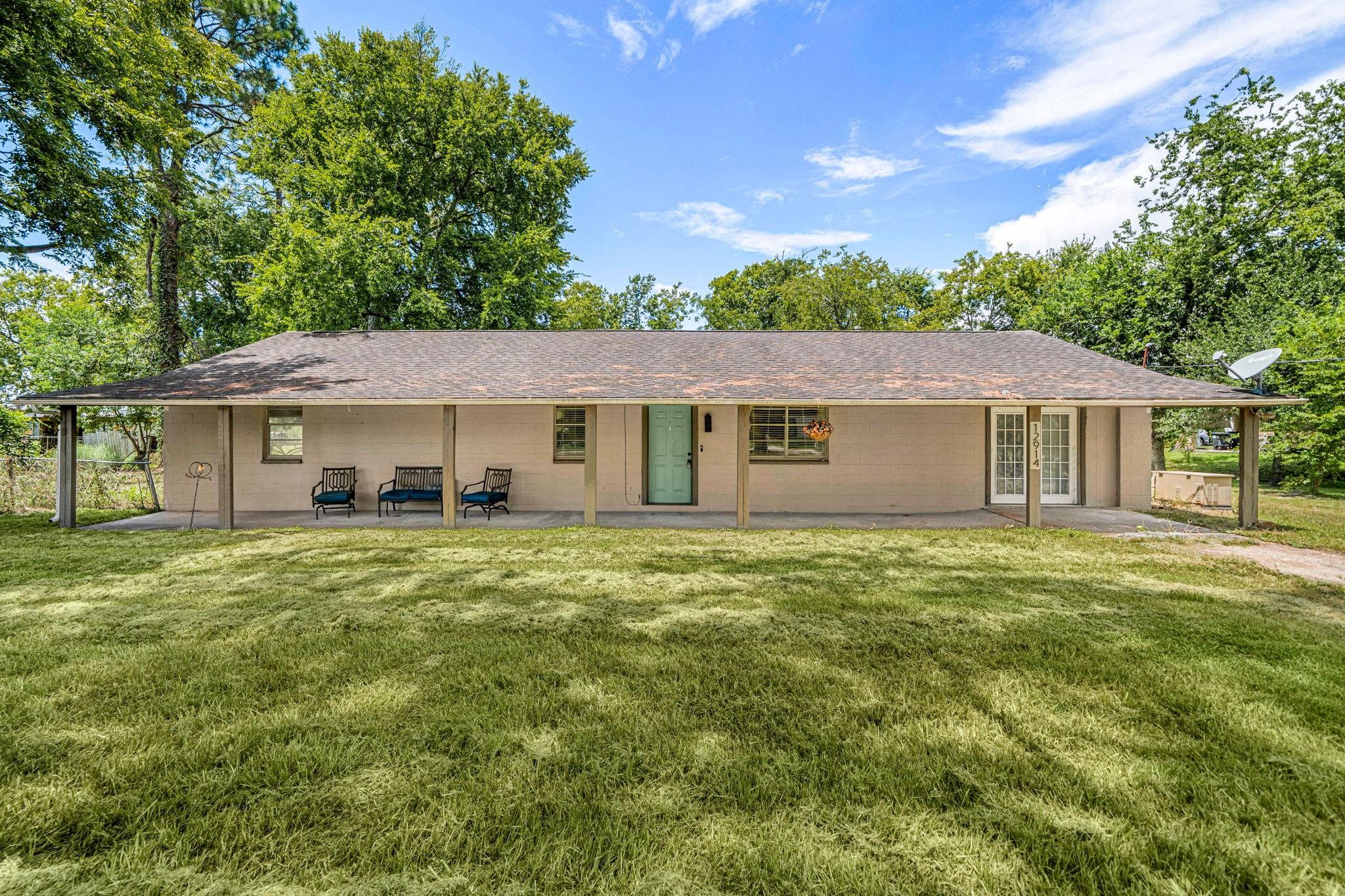 Miles & Co. Team - Greater Houston Real Estate Experts - Thomas Miles in Houston, TX (3)