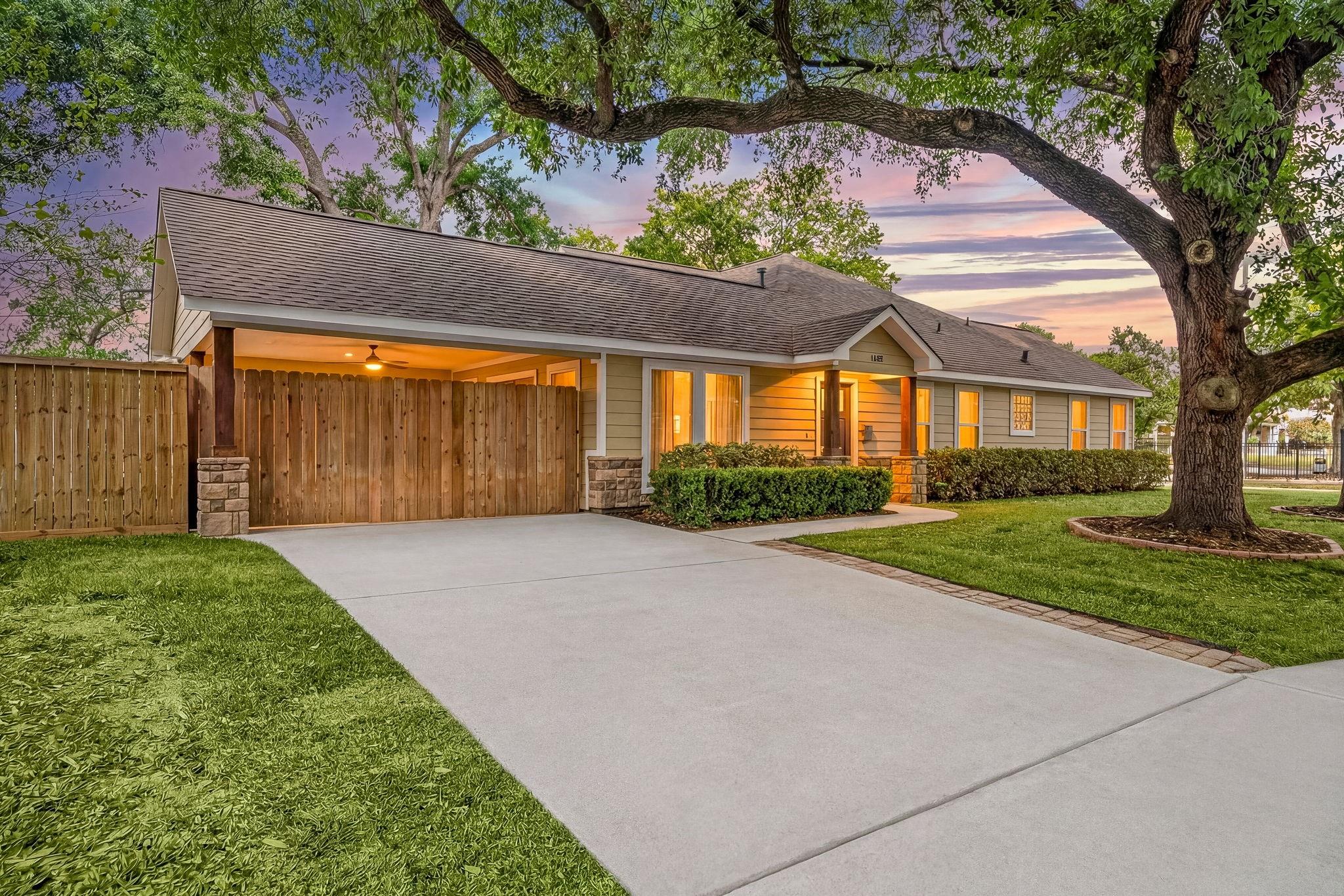 Miles & Co. Team - Greater Houston Real Estate Experts - Thomas Miles in Houston, TX (5)