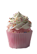 Aria's Sweet Treats in San Jose, CA (3)