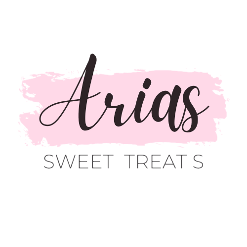 Aria's Sweet Treats in San Jose, CA (4)