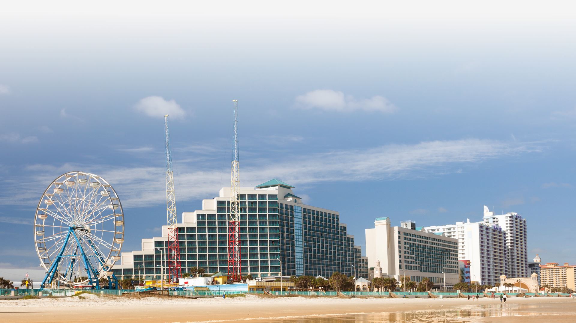 Buckmaster & Ellzey in Daytona Beach, FL (2)