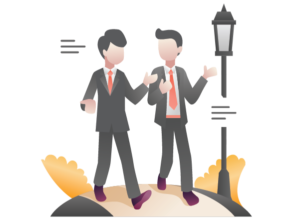 momin & momin, CPAs in Sugar Land, TX (2)