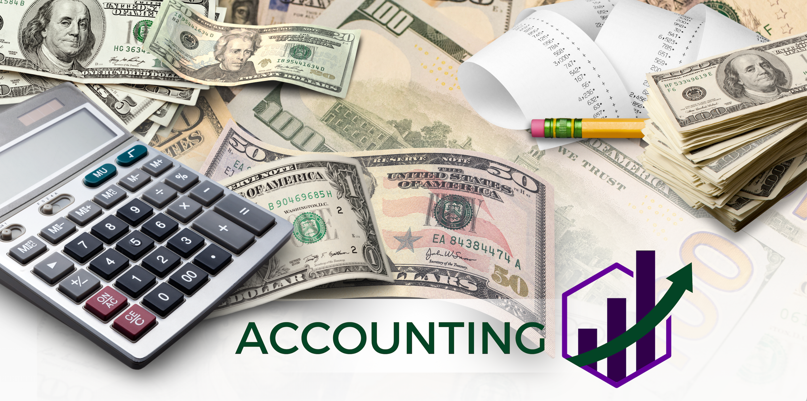 IBA MOBILE TAX PROFESSIONALS & SERVICES in LaGrange, GA (3)