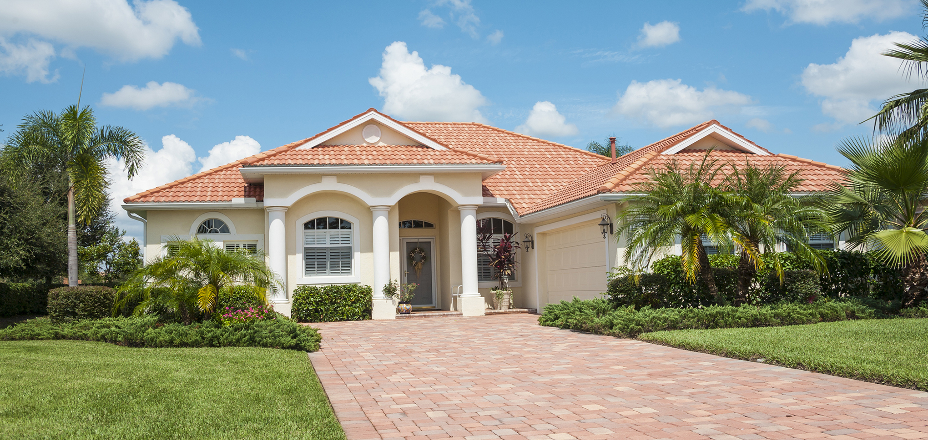 Redman Group Brokered by Real Broker LLC in Indian Rocks Beach, FL