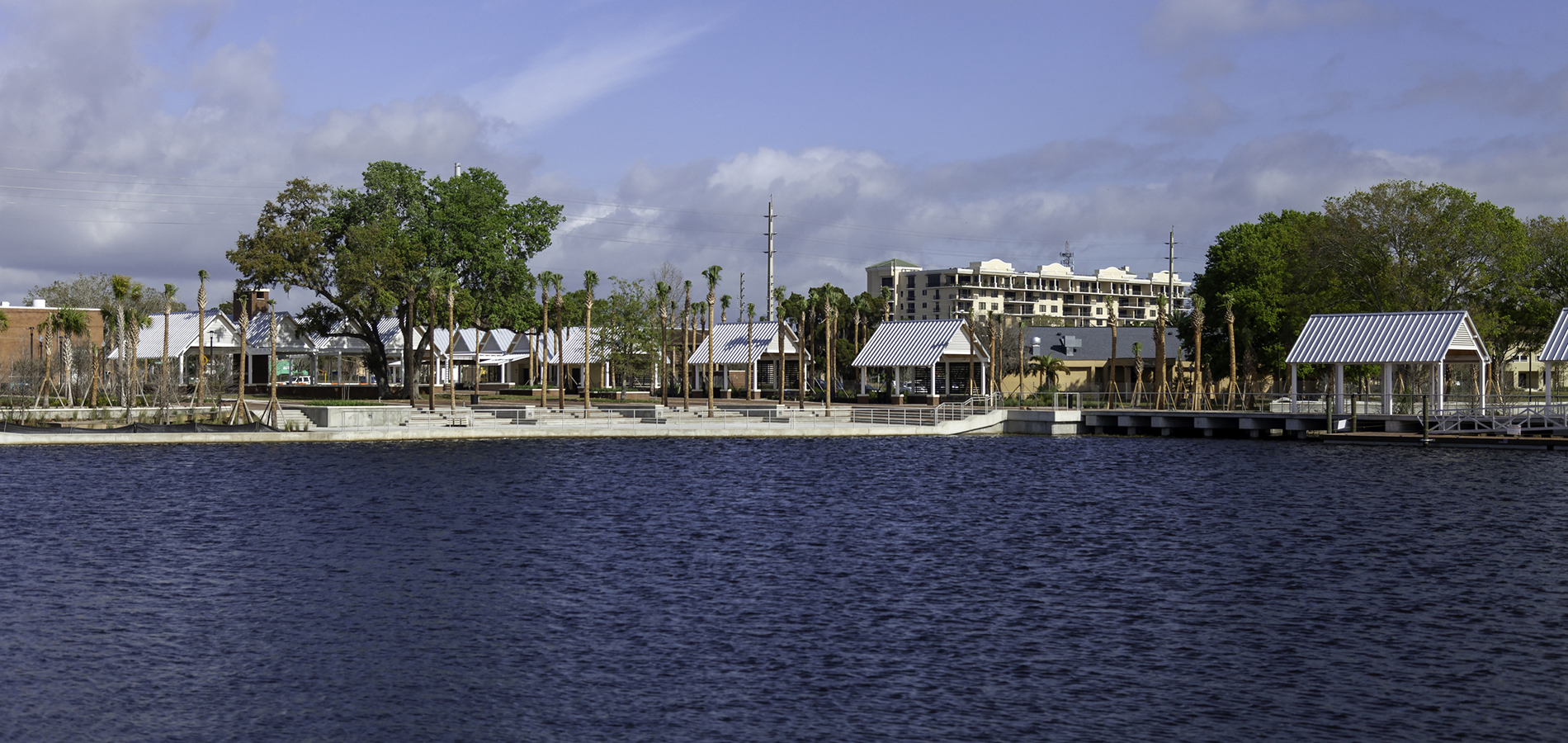 Redman Group Brokered by Real Broker LLC in Indian Rocks Beach, FL (2)