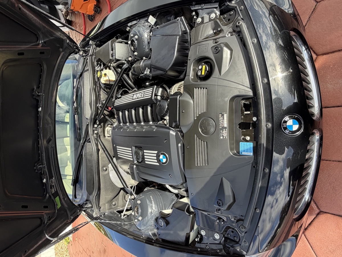 Detailing Mode Mobile Detailing in Hialeah, FL