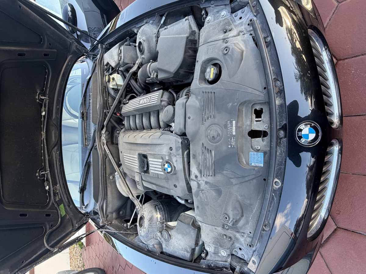 Detailing Mode Mobile Detailing in Hialeah, FL (2)