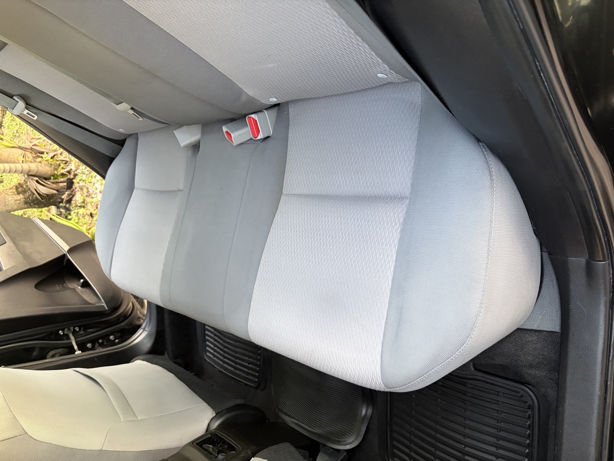 Detailing Mode Mobile Detailing in Hialeah, FL (6)