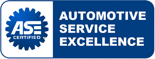 Graves Automotive in Calera, AL (4)