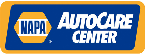 Graves Automotive in Calera, AL (5)