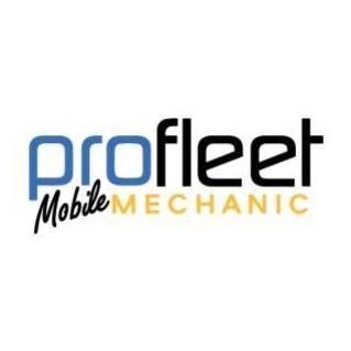 ProFleet Mobile Mechanic in Round Rock, TX