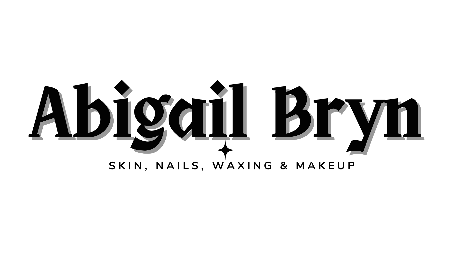 Abigail Bryn LE in Mt Vernon, OH