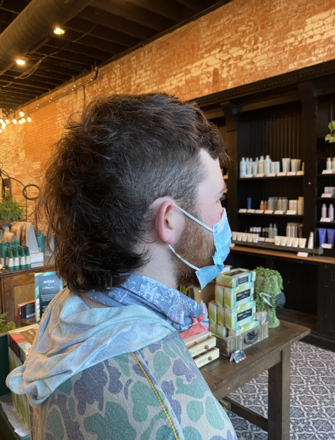 Bliss Salon and Spa in Hendersonville, NC (5)