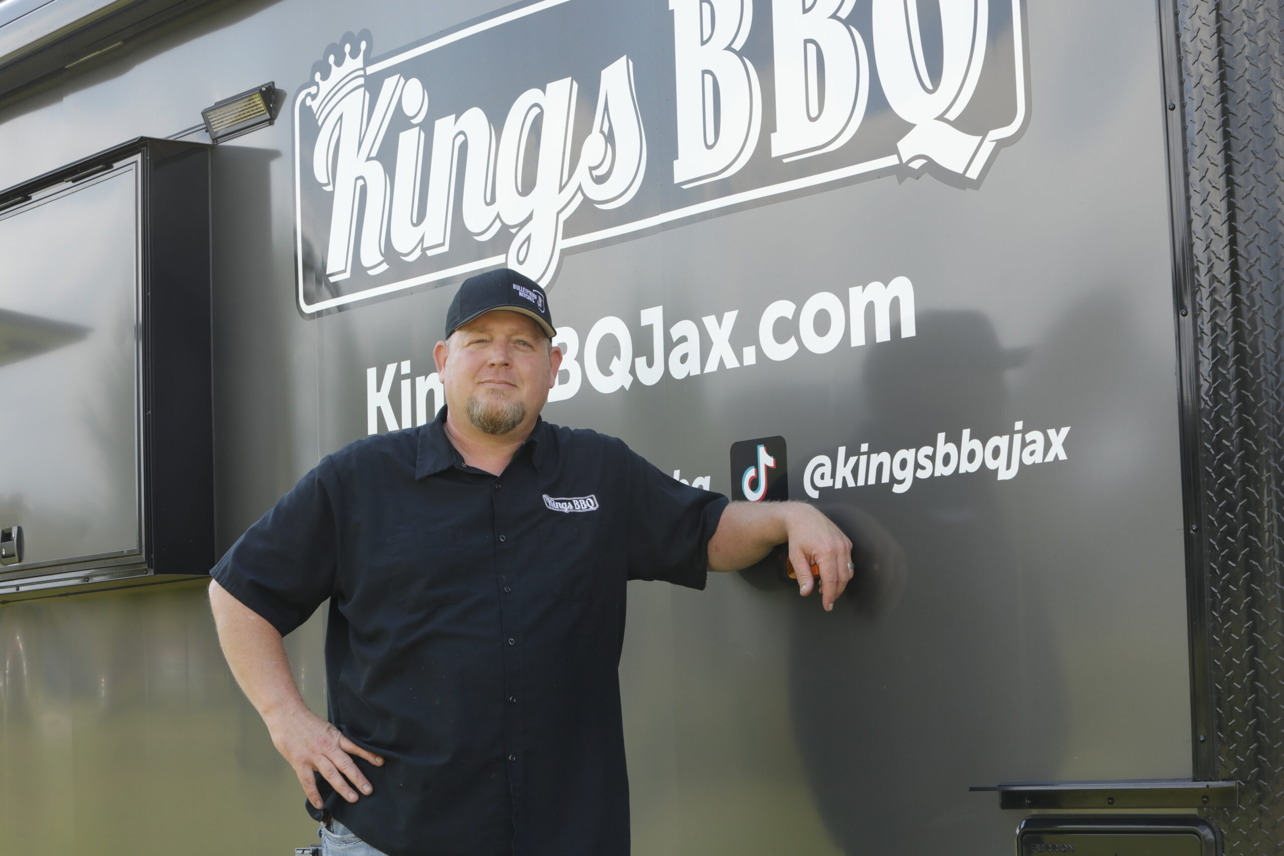 Kings BBQ in Astor, FL (5)