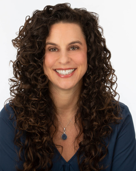 Melissa Newman Real Estate in Highland Park, IL