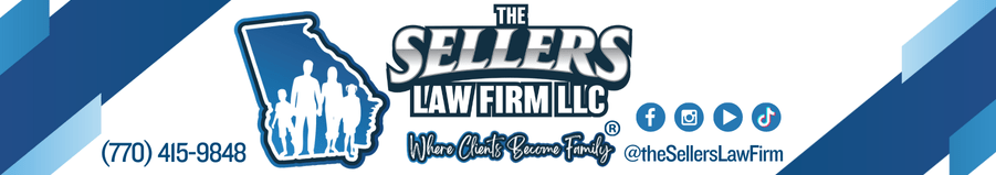 The Sellers Law Firm LLC in Griffin, GA (2)