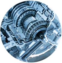 Lightning Auto Repair and Tires in Tampa, FL (3)