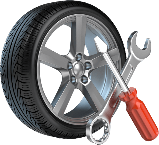 Lightning Auto Repair and Tires in Tampa, FL (4)