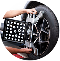 Lightning Auto Repair and Tires in Tampa, FL (5)