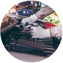 Lightning Auto Repair and Tires in Tampa, FL (6)