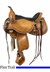 Horse Saddle Shop in Bremen, IN