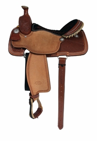 Horse Saddle Shop in Bremen, IN (2)
