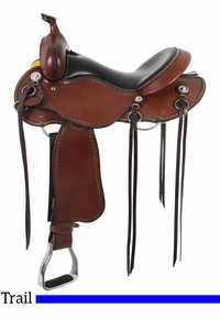 Horse Saddle Shop in Bremen, IN (3)