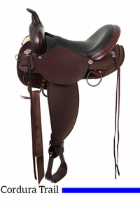 Horse Saddle Shop in Bremen, IN (4)