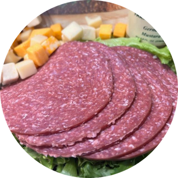 Yutzy's Farm Market in Plain City, OH (4)