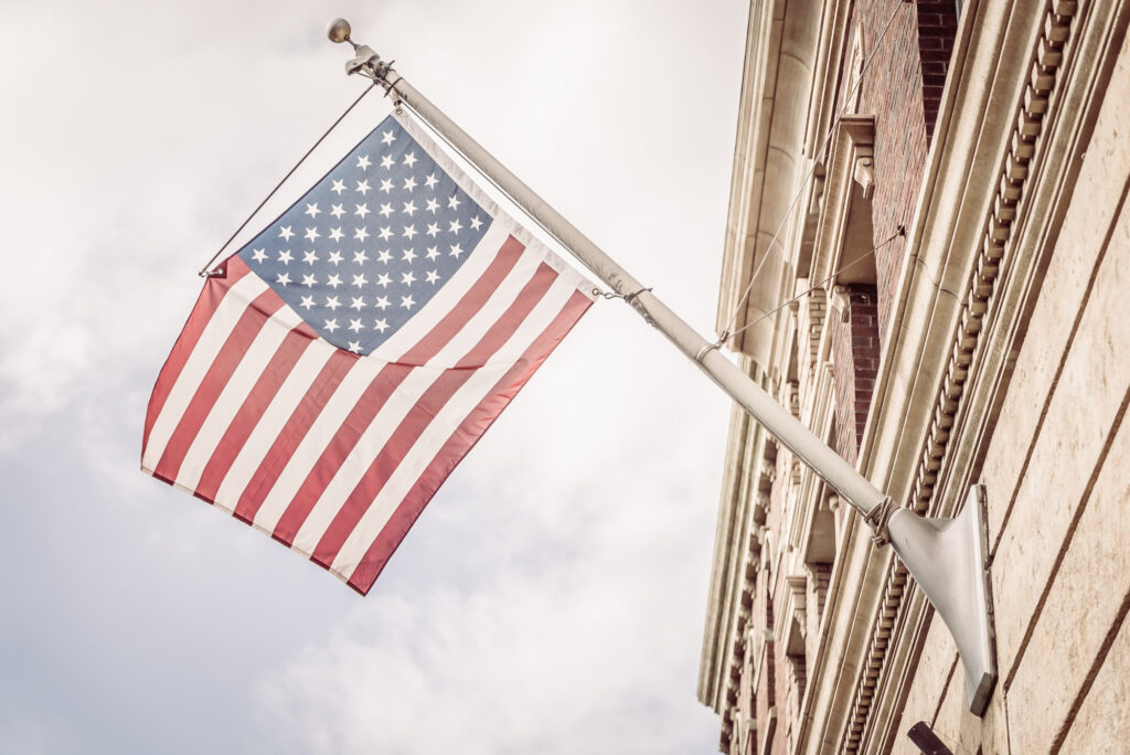 The Alvarez Law Firm in Alexandria, VA (2)