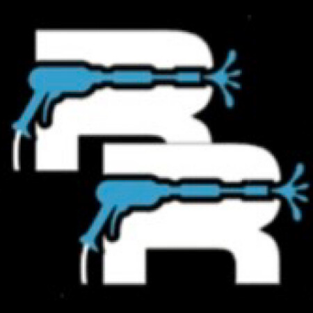 Rinse & Repeat Mobile Pressure Washer Detail + Lawn Care in Brownwood, TX (2)